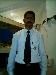 tonyoemtp