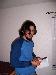 tonyramos812