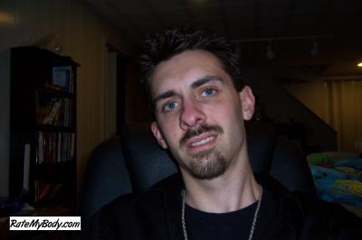 tonyslimbony