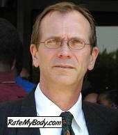 tonysmithtrue