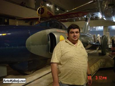 tonytone2006