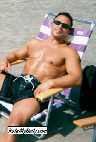 tonyvincent1