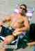 tonyvincent1