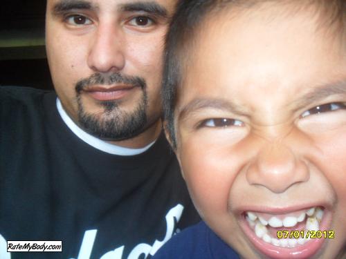 tonyz10