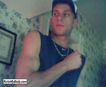 tooclean_26