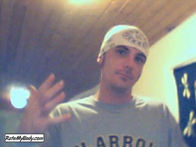 toodope