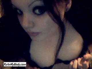 tooemoforyou
