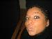 toohottoosexy