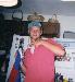 toohotty from Htown