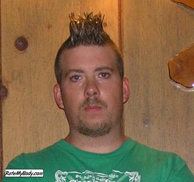 tool19722