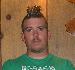 tool19722