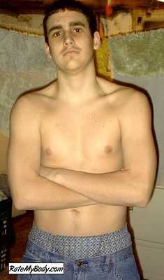 tool_fanX