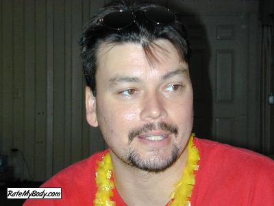 toole01