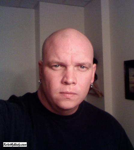 toolfan77