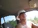 toolow4phathoe