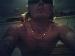 tooltoned