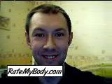 toonbloke69