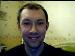 toonbloke69 from newcastle upon tyne