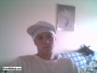 tooshort2005