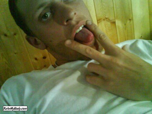 tooslack