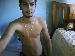 tootie18
