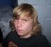 tootrock