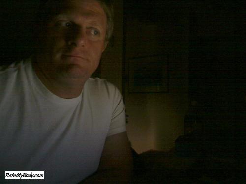 topdave1