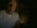 topdave1