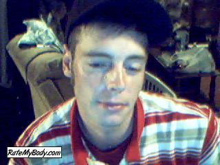 topdog_411