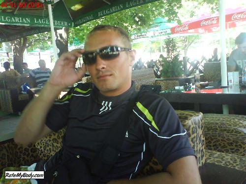 topfly
