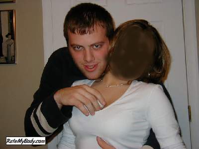 tophdirty