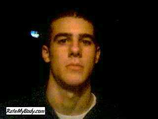 topher409