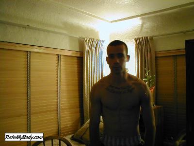 topher562