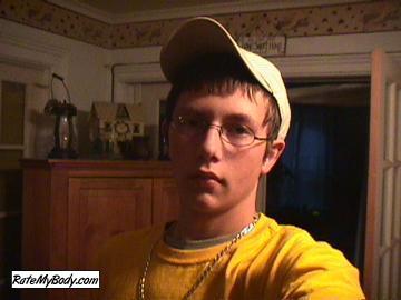 topher6969