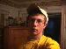 topher6969