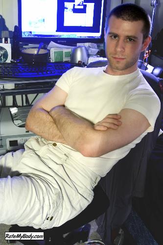 topher87