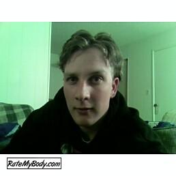 tophertoy