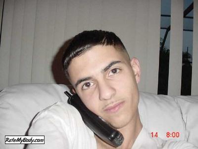 topshotta02