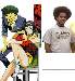 tora_fro