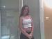 toreto5420
