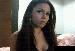 tori23