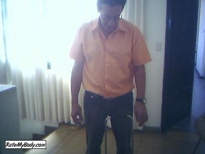 tornillo