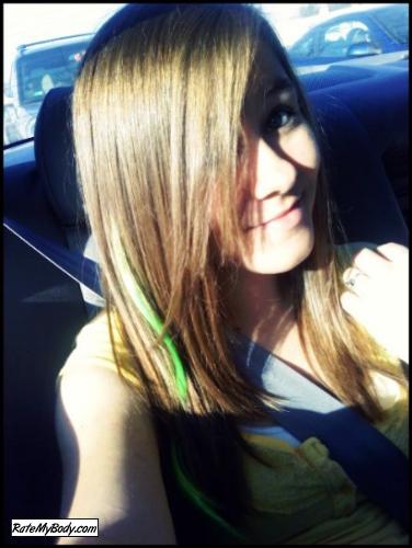 tory2
