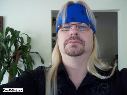 toryjamze