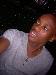 tosin12