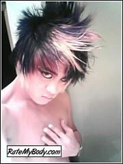 totallyhawtt