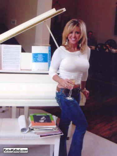 totallymilf