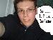 totemman