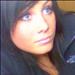 touchme3 from -