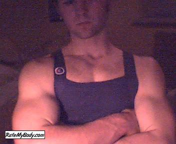 tough_guy666